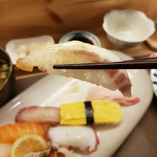 지영쓰님이 올린 리뷰 사진 4