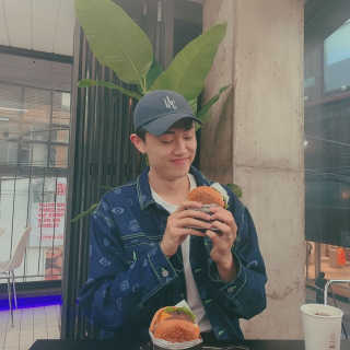 jin님이 올린 리뷰 사진 1
