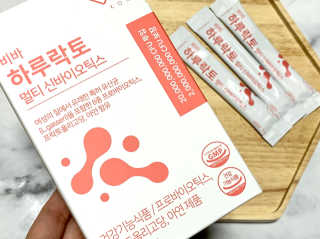올리올리님이 올린 리뷰 사진 2