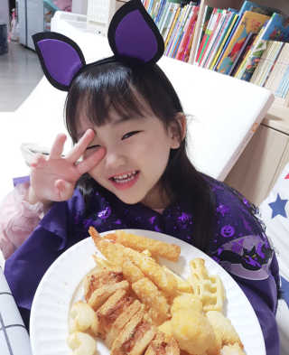 kikiday님이 올린 리뷰 사진 1
