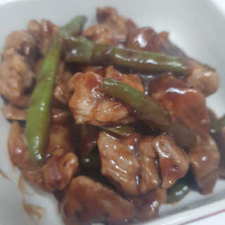 톰티님이 올린 리뷰 사진 2
