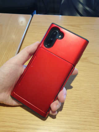 뭉문뭉님이 올린 리뷰 사진 3