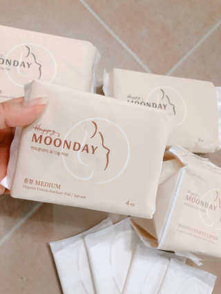 karaa님이 올린 리뷰 사진 3
