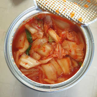 캐린님이 올린 리뷰 사진 2