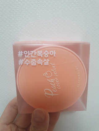 영.주님이 올린 리뷰 사진 3