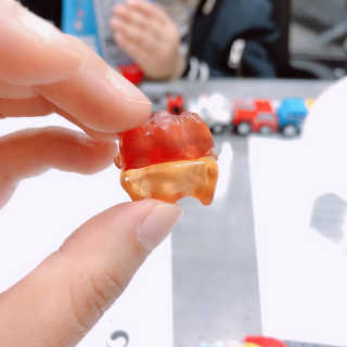 코라리님이 올린 리뷰 사진 3