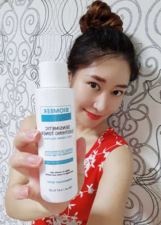 risingstar님이 올린 리뷰 사진 2