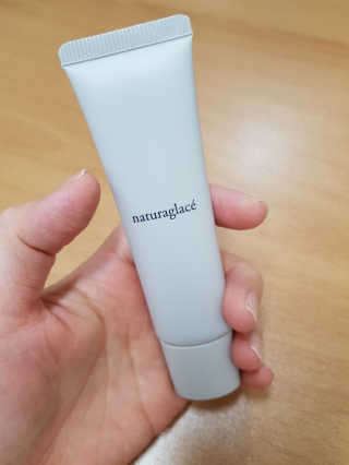 엘리님이 올린 리뷰 사진 2