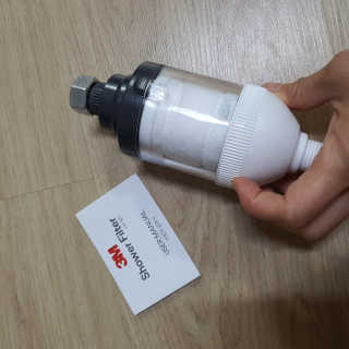 happyfactory님이 올린 리뷰 사진 3