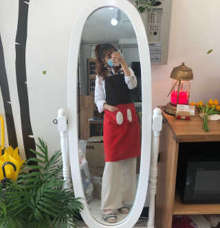보름황님이 올린 리뷰 사진 1