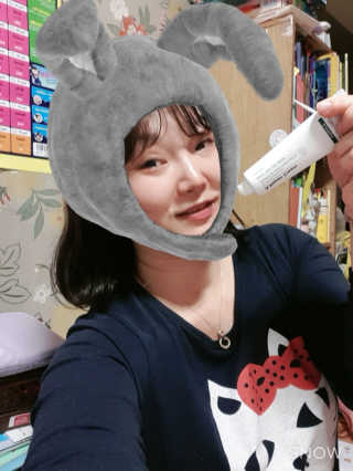 슈가슉아님이 올린 리뷰 사진 1