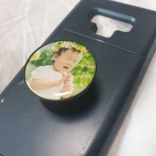루아맘님이 올린 리뷰 사진 2