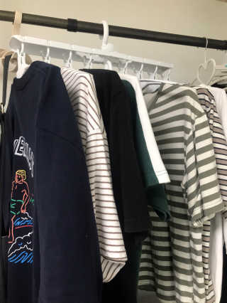 ㅇ님이 올린 리뷰 사진 2