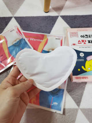 공팔이님이 올린 리뷰 사진 4