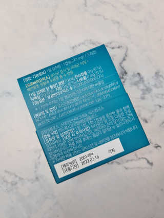 언제나님이 올린 리뷰 사진 2