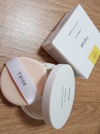 은지써이님이 올린 리뷰 사진 2