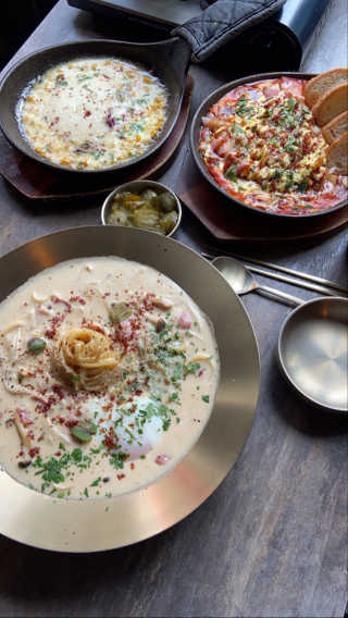 하연님이 올린 리뷰 사진 1