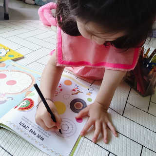 이민아님이 올린 리뷰 사진 2