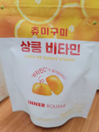 Clare님이 올린 리뷰 사진 4