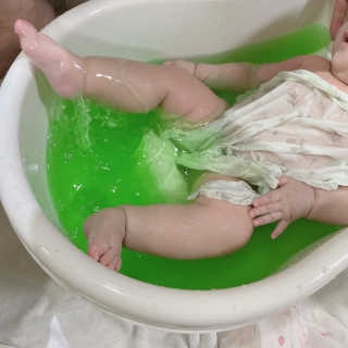 므앙님이 올린 리뷰 사진 3
