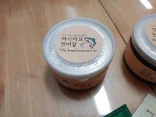 kaiyuua님이 올린 리뷰 사진 3