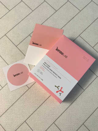 블루밍님이 올린 리뷰 사진 1