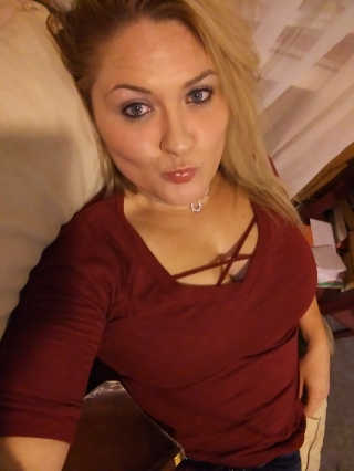 Avajar A-Solution 마스크 — 3.5점을 준 리뷰어가 2020년 12월 올린 사용 사진