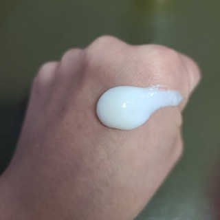 SPF50 PA++++ 선크림까지 완벽하게, 비페스타 2종 — 5점을 준 리뷰어가 2020년 5월 올린 사용 사진