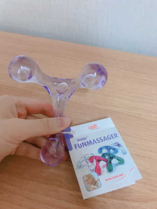 바이지아님이 올린 리뷰 사진 2