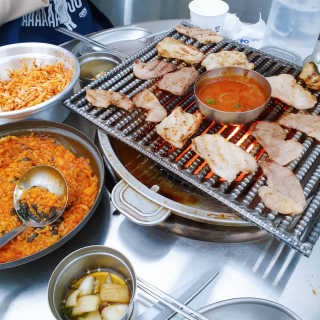 에디터보나님이 올린 리뷰 사진 1