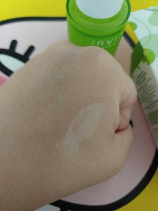 jpurej님이 올린 리뷰 사진 3