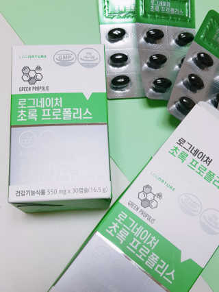 cosnbeauty님이 올린 리뷰 사진 1