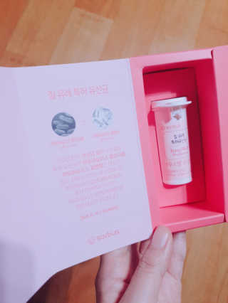 ari님이 올린 리뷰 사진 1