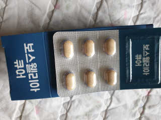 쩡님이 올린 리뷰 사진 1