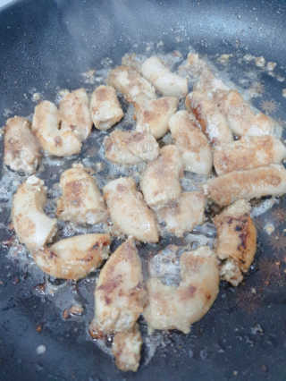 맥뚜님이 올린 리뷰 사진 4
