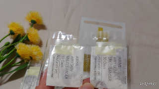 파랑새41님이 올린 리뷰 사진 3