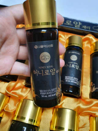 둥이맘님이 올린 리뷰 사진 3