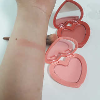 Hellen1004님이 올린 리뷰 사진 4