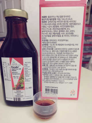 효닝효잉님이 올린 리뷰 사진 3