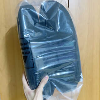 나기님이 올린 리뷰 사진 2