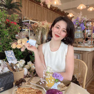 Midnightcookieandcre님이 올린 리뷰 사진 1