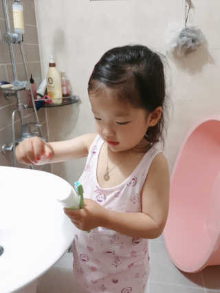 은수님이 올린 리뷰 사진 3