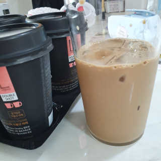 wooriYul님이 올린 리뷰 사진 2