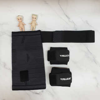 mini unni님이 올린 리뷰 사진 1