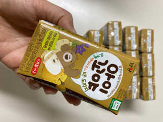 하뚱맘님이 올린 리뷰 사진 1
