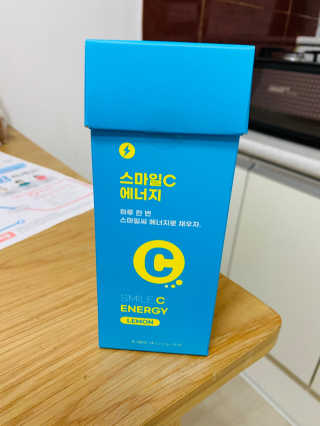 포메콜리 다둥이맘님이 올린 리뷰 사진 1