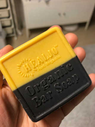 나나나님이 올린 리뷰 사진 1