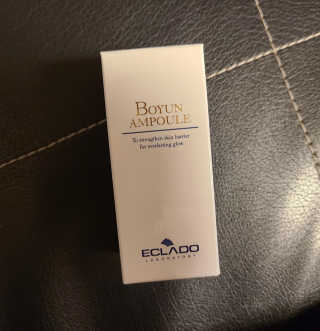 kimgaga2님이 올린 리뷰 사진 3