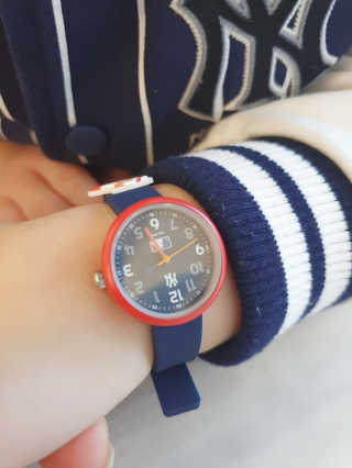 끼루기님이 올린 리뷰 사진 3