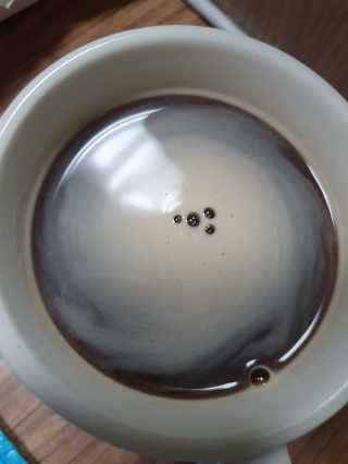탱크돌콩님이 올린 리뷰 사진 3